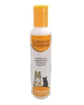 Shampoo Anti Pulgas e Carrapatos para Cães e Gatos 250 ml - Ectomeve - Imeve