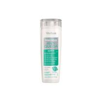 Shampoo Anti-Queda 200ml Vita Derm
