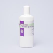 Shampoo Anti-Queda 250ml Belifarma