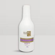 Shampoo Anti-Queda 250ml Hair Prime - 302