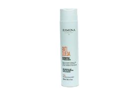 Shampoo Anti Queda 300ml - Ramona Professional