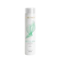 Shampoo Anti-queda Aneethun 230ml