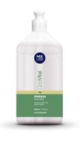 Shampoo anti queda Ciclo Vital 500ml - Mix Use