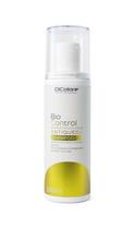 Shampoo Anti Queda Dermatologicamente Testado Bio Control DiColore 200ml