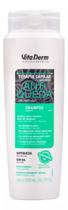 Shampoo Anti Queda Vita Derm Terapia Capilar 200ml