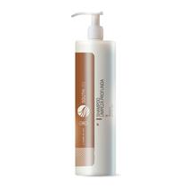 Shampoo anti residuo 1lt southliss