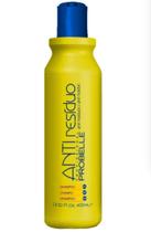 Shampoo Anti Residuo 400ML Probelle