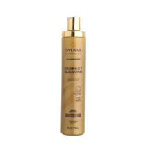 Shampoo Anti resíduo DYUSAR 500 ml