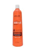 Shampoo Anti Resíduo In Gel Liss Salles Prof 1Lt Shampoo Anti Resíduo In Gel Liss Salles Prof 1Lt