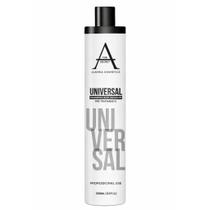Shampoo Anti-Residuo Universal Alkimia 1Litro