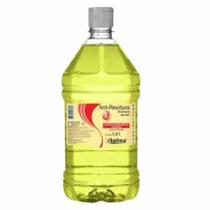 Shampoo Anti-resíduos 1L - Kelma