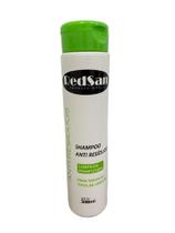 Shampoo Anti Resíduos 300ml - RedSan Professional
