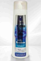 Shampoo Anti Resíduos 350ml Vox