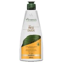 Shampoo Anti Resíduos Arvensis 300ml