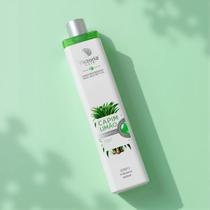 Shampoo Anti-Resíduos Capim Limão Victoria Hair 1 Litro
