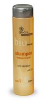 Shampoo Anti-resíduos Intense Clean pH 7,0 Bio Therapy Girass 320ml