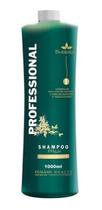 Shampoo Anti Resíduos Profissional Therapy Repair 1000 Ml