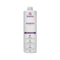 Shampoo Anti-Resíduos Universal Profissional 1 Litro