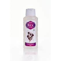 Shampoo Anti Sarna 750 ml. -REX