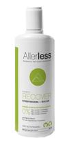 Shampoo Antialérgico Recover P/ Cães E Gatos 240ml Allerless - Allerless Pets