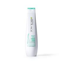Shampoo anticaspa 13,5 fl oz