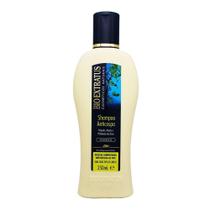 Shampoo Anticaspa 250ml - Bio Extratus