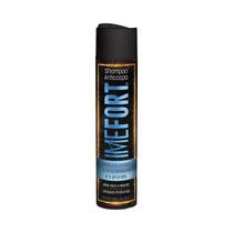 Shampoo Anticaspa (300ml) - Imefort Shampoo Anticaspa (300ml) - Imefort