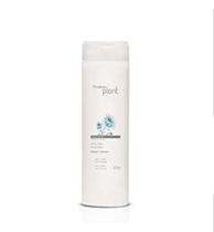 Shampoo anticaspa antialérgico