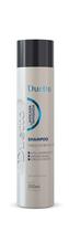 Shampoo Anticaspa & Antiqueda Duetto Profissional 300ml