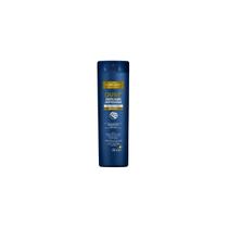 Shampoo anticaspa antiqueda ouro capicilin 250 ml Shampoo anticaspa antiqueda ouro capicilin 250 ml