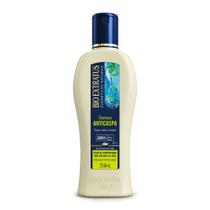Shampoo Anticaspa Bio Extratus 250 ml Bio Extratus
