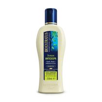 Shampoo anticaspa bio extratus 250ml