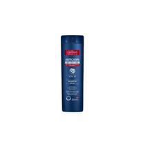Shampoo anticaspa capicilin 250ml
