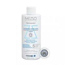 Shampoo Anticaspa Capilar Trichology Mezzo 200ml