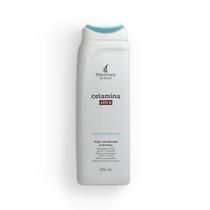 Shampoo Anticaspa CELAMINA Ultra 200ml Shampoo Anticaspa CELAMINA Ultra 200ml