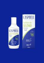 Shampoo Anticaspa com Ação Antioleosidade Purifique e Revitalize Seus Fios 200mL Shampoo Anticaspa com Ação Antioleosidade Purifique e Revitalize Seus Fios 200mL