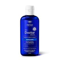 Shampoo Anticaspa Darrow Doctar Salic 140ml