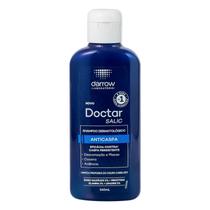 Shampoo Anticaspa Darrow Doctar Salic 140ml Shampoo Anticaspa Darrow Doctar Salic 140ml