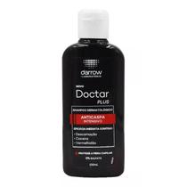 Shampoo Anticaspa Doctar 120ml Darrow Shampoo Anticaspa Doctar 120ml Darrow