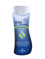 Shampoo Anticaspa Dok Clean - Dokmos 190gr