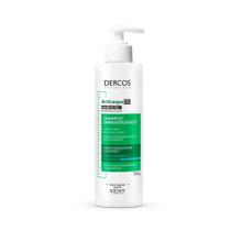 Shampoo Anticaspa DS DERCOS Oily 300g Shampoo Anticaspa DS DERCOS Oily 300g