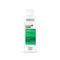 Shampoo Anticaspa DS Vichy Dercos 125g