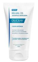 Shampoo Anticaspa Ducray Kelual DS - 100m