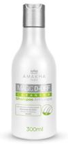 Shampoo anticaspa e antioleosidade vegano Magic D-Off Cleanser Amakha Paris 300g