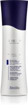 Shampoo anticaspa e antiquebra expertise special care amend 250ml