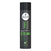 Shampoo Anticaspa H 250ml