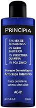 Shampoo Anticaspa Intensivo Principia AC-01 250ml