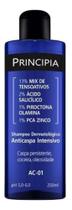 Shampoo Anticaspa Intensivo Principia (ac-02) 250ml Shampoo Anticaspa Intensivo Principia (ac-02) 250ml
