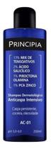 Shampoo Anticaspa Intensivo Principia (ac-02) 250ml