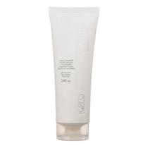 Shampoo Anticaspa K.pro Linha Super Clear 240ml